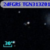 2dFGRS TGN313Z016