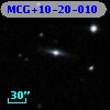 MCG+10-20-010