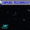 2dFGRS TGS309Z177