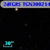 2dFGRS TGN300Z148