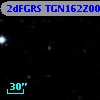 2dFGRS TGN162Z008