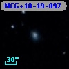MCG+10-19-097