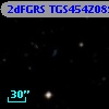 2dFGRS TGS454Z089