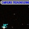 2dFGRS TGN365Z067