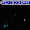 2dFGRS TGN281Z092