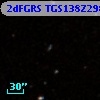 2dFGRS TGS138Z298