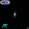 MCG+10-20-014