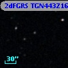 2dFGRS TGN443Z168
