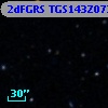 2dFGRS TGS143Z072