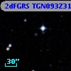 2dFGRS TGN093Z312