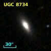 UGC  8734
