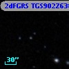 2dFGRS TGS902Z638