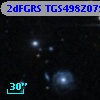 2dFGRS TGS498Z079