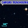 2dFGRS TGN343Z015