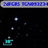 2dFGRS TGN093Z342