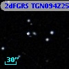 2dFGRS TGN094Z256