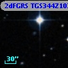 2dFGRS TGS344Z102