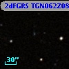 2dFGRS TGN062Z087