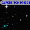2dFGRS TGN164Z288