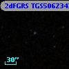 2dFGRS TGS506Z343