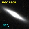 NGC  5308