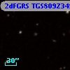 2dFGRS TGS809Z349