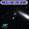 MCG+10-20-030