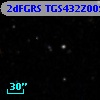 2dFGRS TGS432Z009