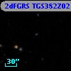2dFGRS TGS382Z021