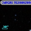 2dFGRS TGS808Z099