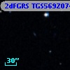 2dFGRS TGS569Z074