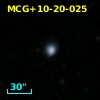 MCG+10-20-025