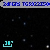 2dFGRS TGS922Z500