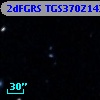 2dFGRS TGS370Z142