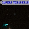 2dFGRS TGS138Z135