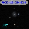 MCG+10-20-024