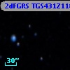 2dFGRS TGS431Z118