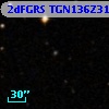 2dFGRS TGN136Z315