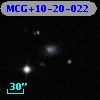 MCG+10-20-022