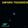 2dFGRS TGS369Z088