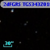 2dFGRS TGS343Z018