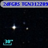 2dFGRS TGN312Z093