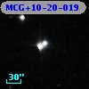 MCG+10-20-019