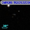 2dFGRS TGS252Z238