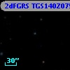 2dFGRS TGS140Z075