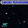 2dFGRS TGN443Z063