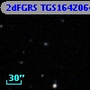 2dFGRS TGS164Z064