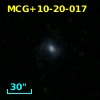MCG+10-20-017