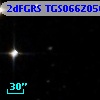 2dFGRS TGS066Z050