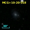 MCG+10-20-018